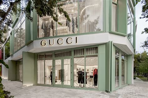 miami gucci|Miami Gucci outlet.